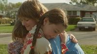 Click to watch 'The Mission' (popup) A Friend Of The Family